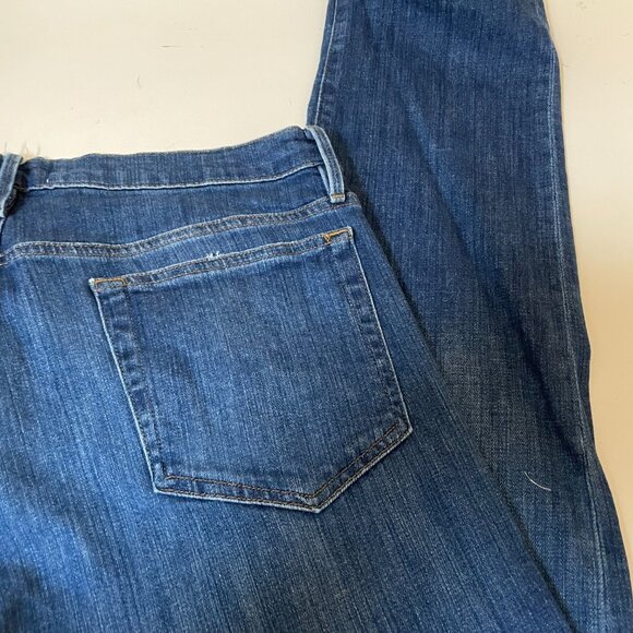 Frame Denim Jeans for Men Super comfort L'Homme Slim - Picture 4 of 4